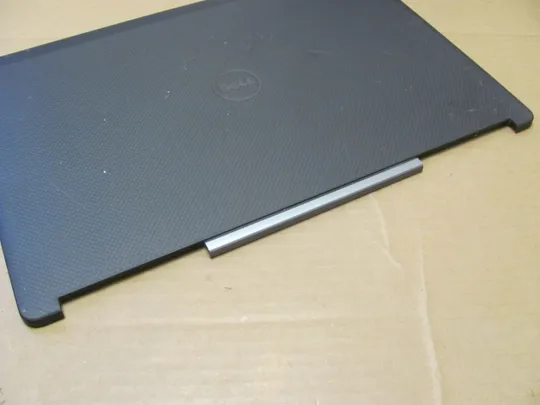 номер0997-2 кришка матриці Кришка дисплея Тильна кришка Корпус матриці Верхня кришка Задня кришка matrix cover Top Case LCD Cover Rear Lid Back Cover Housing Cabinet 03XPXG  для Dell Precision 7710 7720 оригінал Де купити