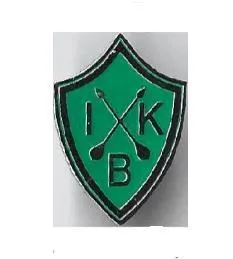 фото, футбол  ФК Браге Бурленге Швеция - " IK Brage " Sweden