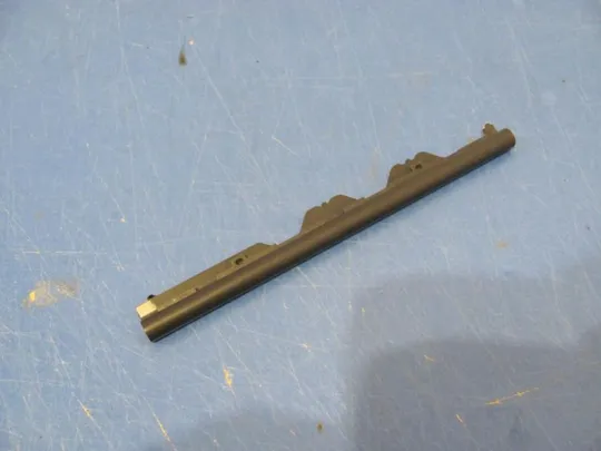 №67-30 кріплення для DELL PRECISION M4600 оригінал Ціна