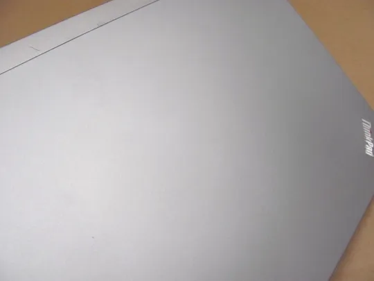 номер0126-10 кришка матриці,Кришка дисплея,Тильна кришка,Корпус матриці,Задня кришка   37PS8LCLV10 для  Lenovo ThinkPad 13 Gen 2 оригінал Торговий майданчик