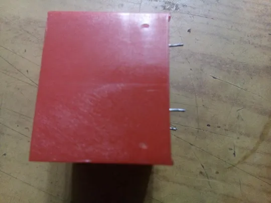 Купити Мережевий фільтр timonta ag (250в-2а)