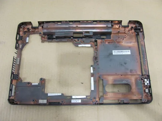 Купити 79-13 Кришка дно піддон корпуса 3EFH5BSJT10 для Fujitsu Lifebook A512 AH512 оригінал