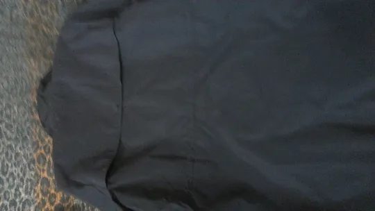 Палто Манго Кидс Де купити