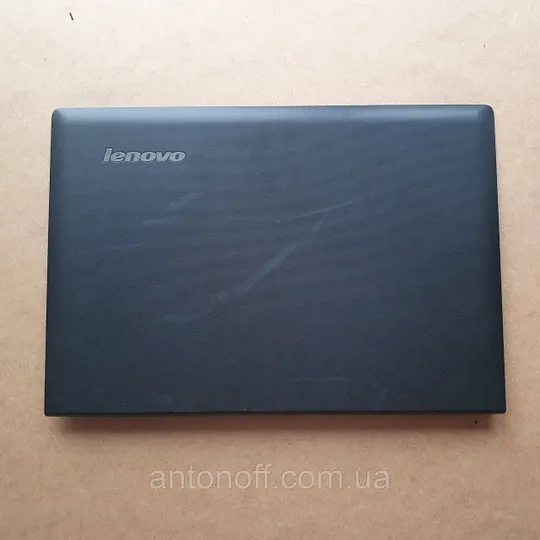 Кришка матриці Lenovo G50-30 / AP0TH000100 для ноутбука оригінал з розборки Продаж