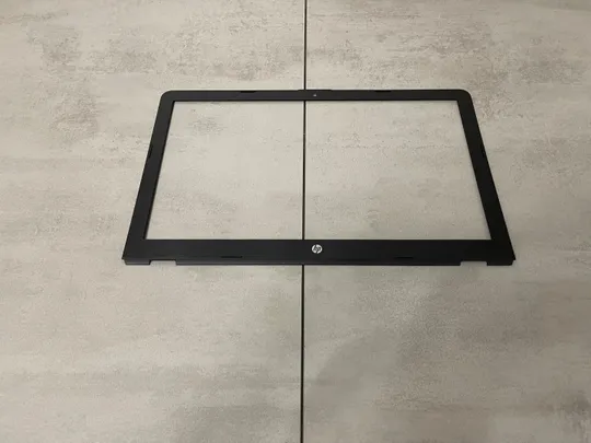 Рамка матриці, безель, HP 250 G6, 255 G6, #FA204000300 Ціна