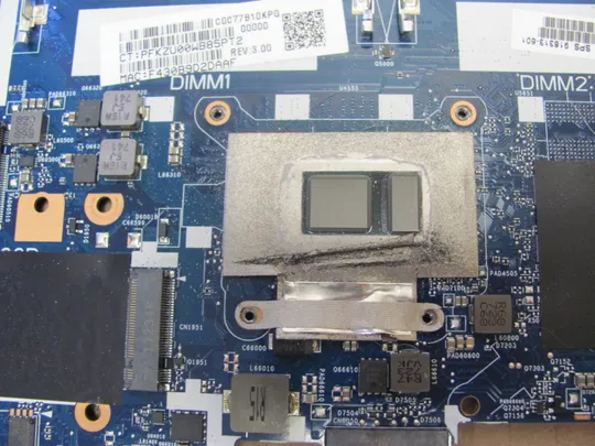 номер1011-5 материнська плата РОБОЧА BIOS PASS  6050A2892401 i5-6300U SR2F0 для HP Elitebook 840 850 G3 G4 Mainboard Материнка Основна плата Системна плата Плата системи Laptop motherboard мамка ноутбучна плата оригінал Інтернет-аукціон