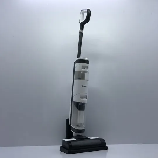 Акумуляторний Пилосос Tineco IFloor Breeze Ціна