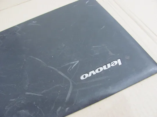 395-6 кришка  матриці  AP0YB000D00 для Lenovo G505S G500s  оригінал Торговий майданчик
