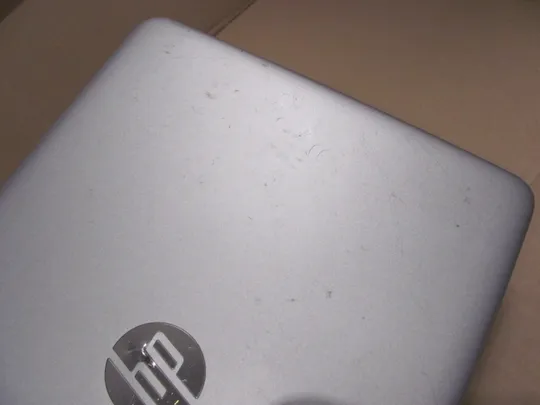 519-10 кришка матриці 6070B0882501 821161-001 для  HP Elitebook 840 745 G3 оригінал Продаж