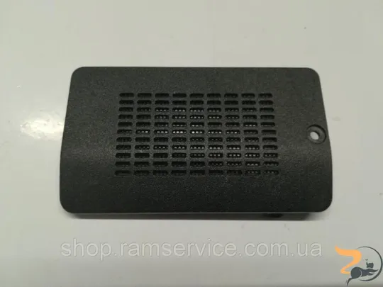 Сервісна кришка для ноутбука Acer Aspire 5935, 5935G, 5942, AP07Q000300, Без пошкоджень. Ціна
