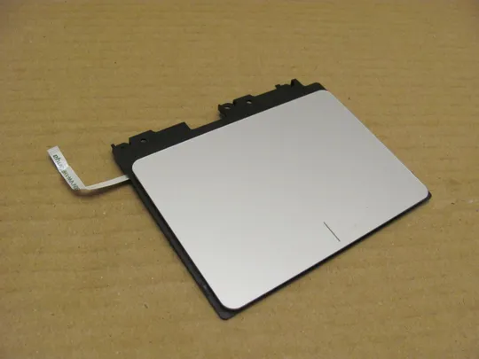 559-21 тачпад 04060-00760000 13N0-SGA0402 для ASUS R558U X556U, X456U, X556UB, X456UB оригінал Продаж