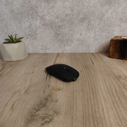 Мишка З аукціону