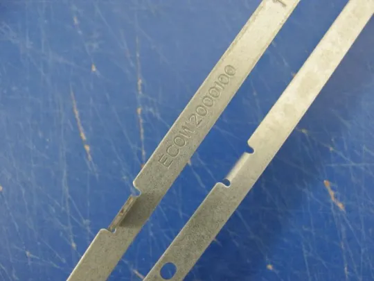 Купити №170-6 кріплення EC0W2000100 для Dell PRECISION M6800 оригінал