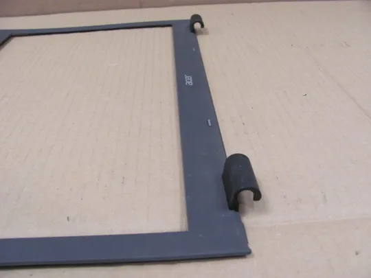 740-2  рамка матриці 460.04X02.0011  для Acer Aspire E5 E5-773 E5-772 оригінал Продаж