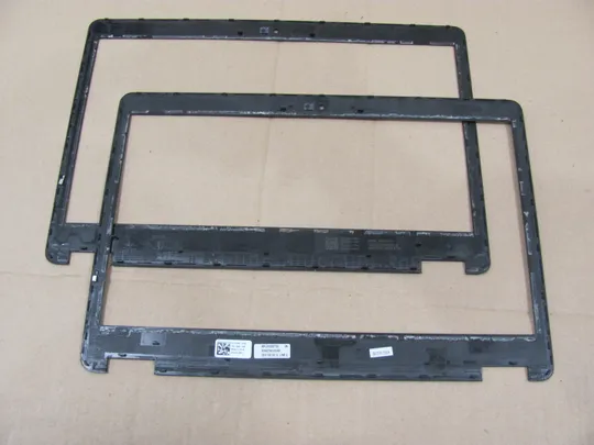 593-1 рамка матриці 0TJMHF AP1DL000700  для Dell Latitude E7470  оригінал Продаж