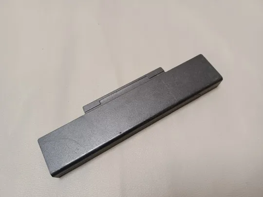 1156 акумулятор ID6  11.1V 4.8AH НІМЕЧЧИНА З аукціону