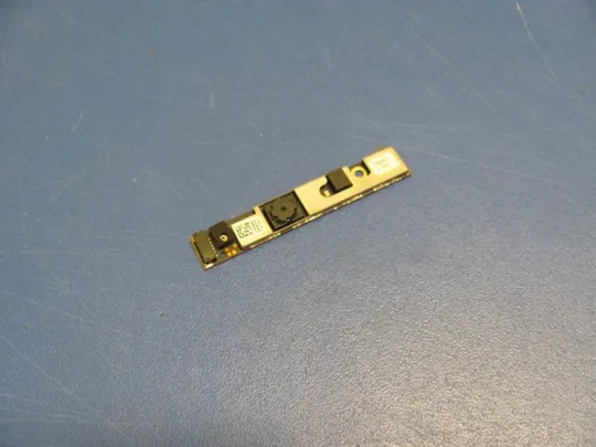 номер0018-9 WEB-камера CNFDH48_A2 CP684930-01 CP699909-01 для FUJITSU LIFEBOOK A555 A557 A359 Веб-камера для ноутбука Камера спостереження Камера для відеозв&#039;язку web camera оригінал Характеристики