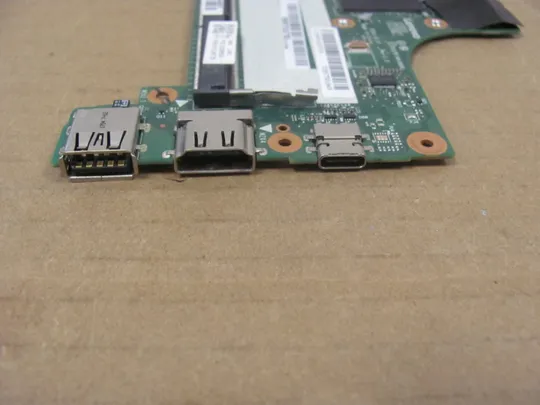 номер0872-11 материнська плата Mainboard Материнка Основна плата Системна плата Плата системи Laptop motherboard мамка ноутбучна плата  РОБОЧА DX270 NM-B061 01LW725  i5-6200U для Lenovo Thinkpad X260  оригінал Недорого