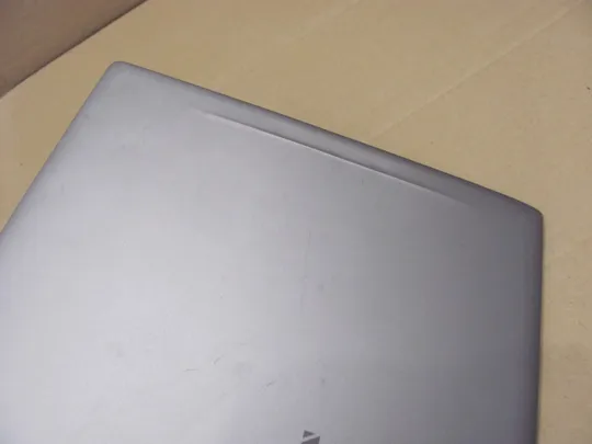 642-3 Кришка матриці 13N1-5LA12010A для MEDION AKOYA  S6445 оригінал Продаж