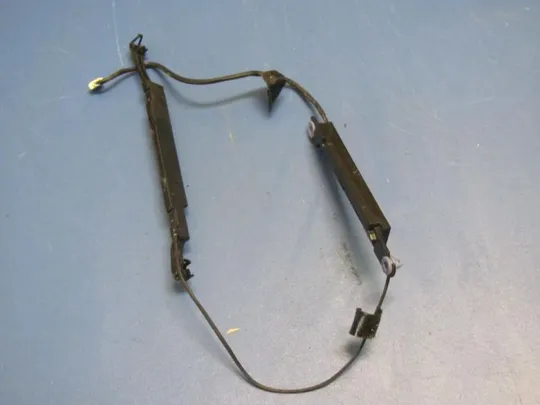 №115-26 динаміки 23.40ABO.001 для DELL INSPIRON 15 7000 оригінал Де купити