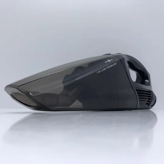 Автопилосос Ideen Welt HS-W60-04 Продаж