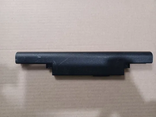 Купити Оригінал АКБ A41-D17 11,56V 44WH для Medion Akoya E7415 E7415T E7419 E7416 Erazer P7647 P7643 E7420 P764