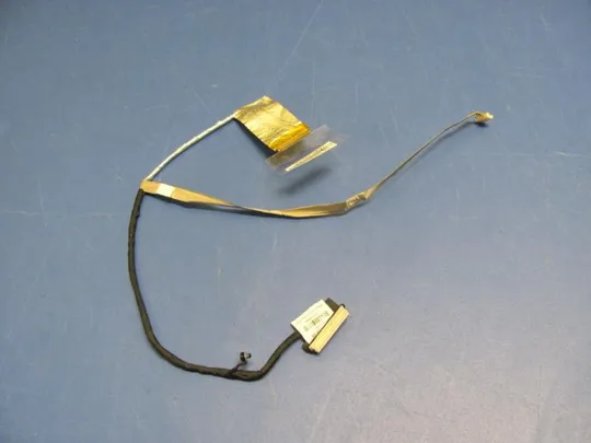 №111-12 шлейф матриці 690403-001 350404R00-GG2-G для HP PROBOOK 6570B оригінал Інтернет-аукціон