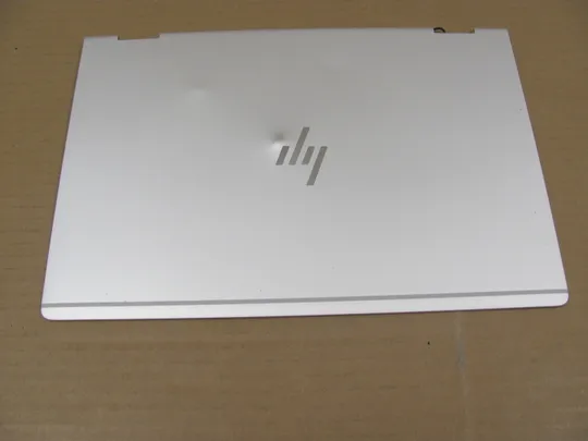 823-1 кришка матриці 6070B1063701  для HP ELITEBOOK X360 1030 G2  оригінал Ціна