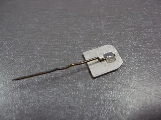 знак 50 лет октября №1715 З аукціону