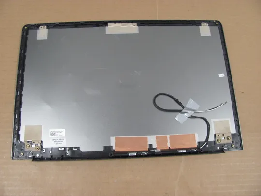Купити номер0883-14 кришка матриці 0WDRH2 AM1Q0000200 для Dell Vostro 5468 5568 V5568 оригінал