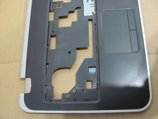 579-5 Кришка панель палмрест тачпад 0RC3X0 для DELL Inspiron 17R 7720 5720 оригінал Продаж