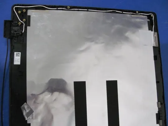 №181-5 кришка матриці EAZYW003010 для ASPIRE E 17 E5-721 оригінал З аукціону