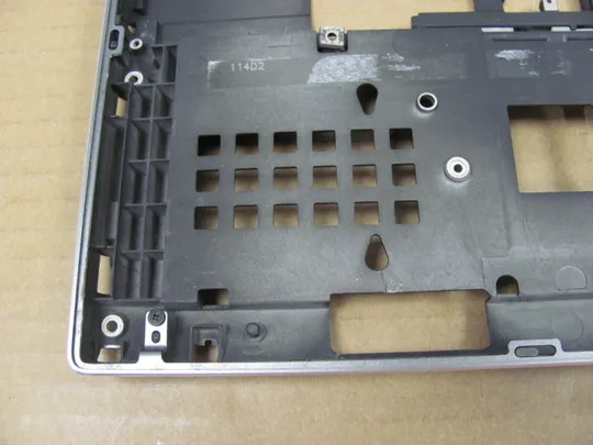 860-1 Кришка дно піддон корпуса 01HVX1 AM26K000501 для  Dell Precision 17 7730 7740 M7730 M7740 оригінал З аукціону