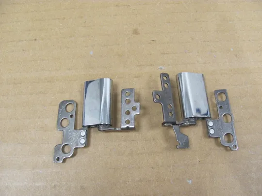 826-29 петлі кріплення з заглушками  для HP Pavilion X360 14-CD 14M-CD  оригінал Продаж