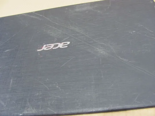 474-4 кришка матриці EAZAJ00301 для Acer Aspire 3 A315-51 N17Q1 оригінал Недорого