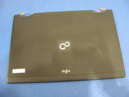 фото, №56-22 кришка матриці для FUJITSU LIFEBOOK E780 оригінал