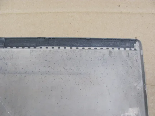 661-31 кришка матриці для FUJITSU LIFEBOOK U772 оригінал Характеристики