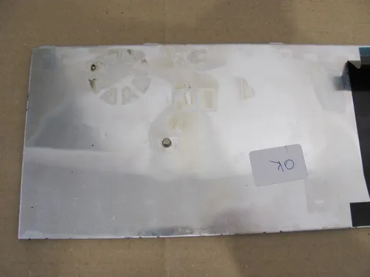 номер0028-6 клавіатура  Клавіатура для ноутбука  Keyboard робоча NSK-TT8SU MP-11B96GB-930B для Toshiba Satellite C50 C50D C55 C55D оригінал Недорого