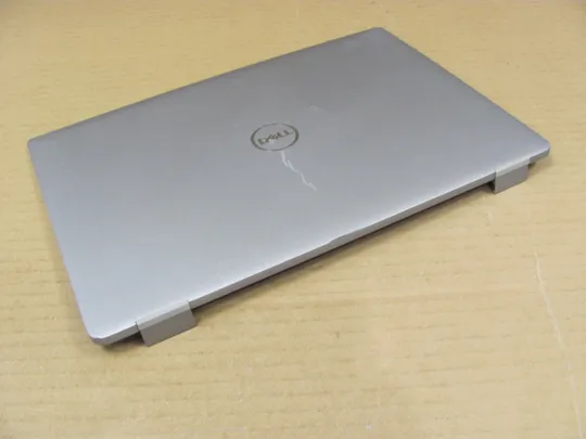 840-4 кришка матриці 0GR18W 442.0M709.0002 для  DELL Latitude 5320 оригінал З аукціону