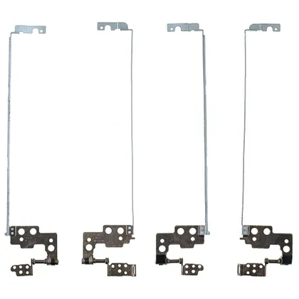 фото, Петлі для ноутбука  Lenovo (IdeaPad: 130-14AST)