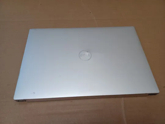 номер1052-1 кришка матриці 0GYY52 AM2SH000101 для Dell  Dell XPS 9500 9510 Precison 15 5550 5560 Кришка дисплея Тильна кришка Корпус матриці Верхня кришка matrix cover Top Case LCD Cover Rear Lid Back Cover Housing Cabinet оригінал Ціна