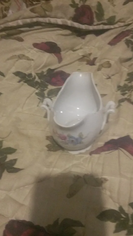 Купити Продам лот