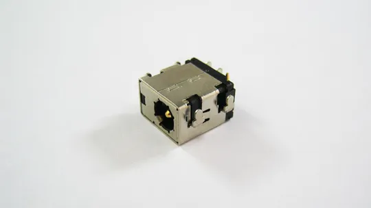 Роз'єм живлення PJ089 ACER (Aspire:1430,1430G,1430Z) Ціна