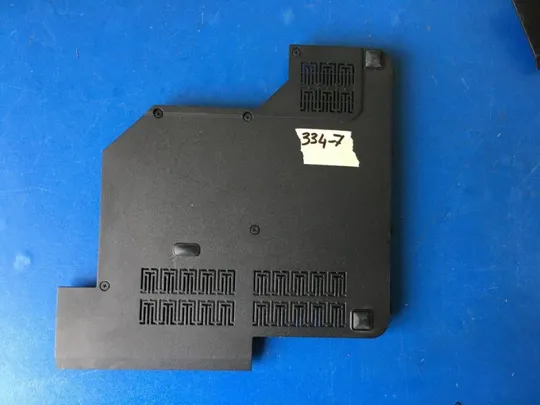 85-3 сервісна кришка AP0GM000E00 для LENOVO G570 G575 оригінал Ціна