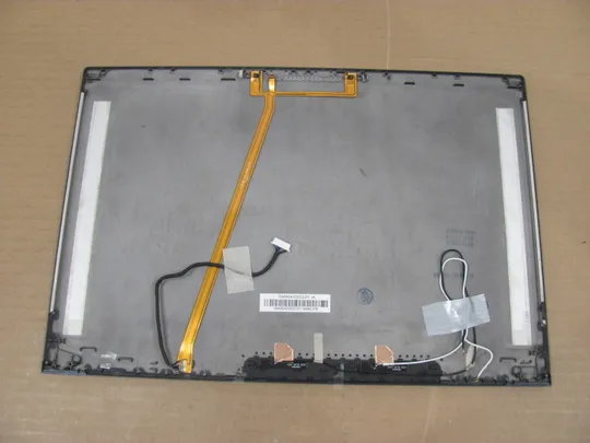 865-2  кришка матриці з петлями GM904335023Y для  Toshiba Dynabook Portege Tecra X40-G  оригінал З аукціону