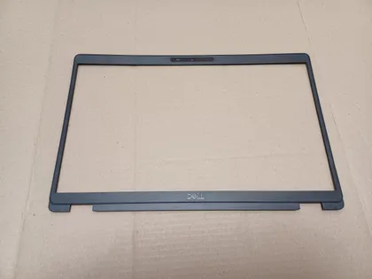 фото, номер1062-19 рамка матриці 0V826K AP2VY000500 для Dell Latitude 5500 5501 5510 5511 Precision 3540 3541 3551 matrix frame Окантовка дисплея Рамка екрана Корпус рамка матриці Корпус B оригінал