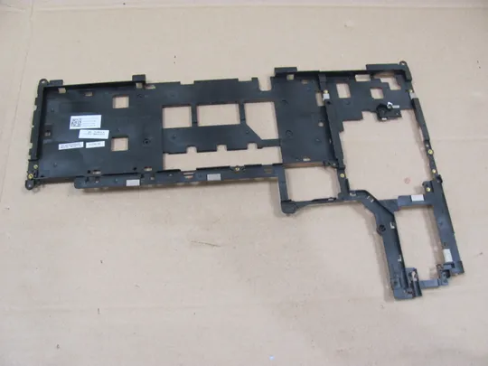637-8 кріплення корпуса 0CN2T6 AP1SD000200  для  Dell Latitude E5490 E5480 оригінал Ціна