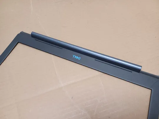 номер1057-2 рамка матриці AP26M000420 09GPN5  для Dell Gamebox G3 3579 matrix frame Окантовка дисплея Рамка екрана Корпус рамка матриці Корпус B оригінал Продаж