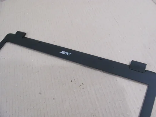 Купити номер0322-5 рамка матриці matrix frame Окантовка дисплея Рамка екрана Корпус рамка матриці  13N0-76A0411 для Acer Aspire M3 MA50 M3-581TG оригінал