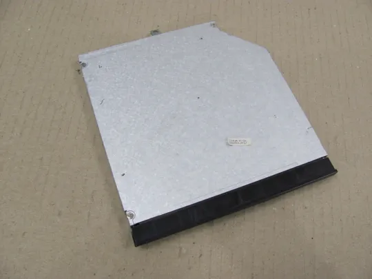 Купити номер0229-2 DVD привід, DVD привод,привіт Заглушка (панелі) CD/DVD для ноутбуків,  CD,DVD,Зчитувач дисків,Читалка  AP16G000500 для Acer Aspire ES1-511 оригінал